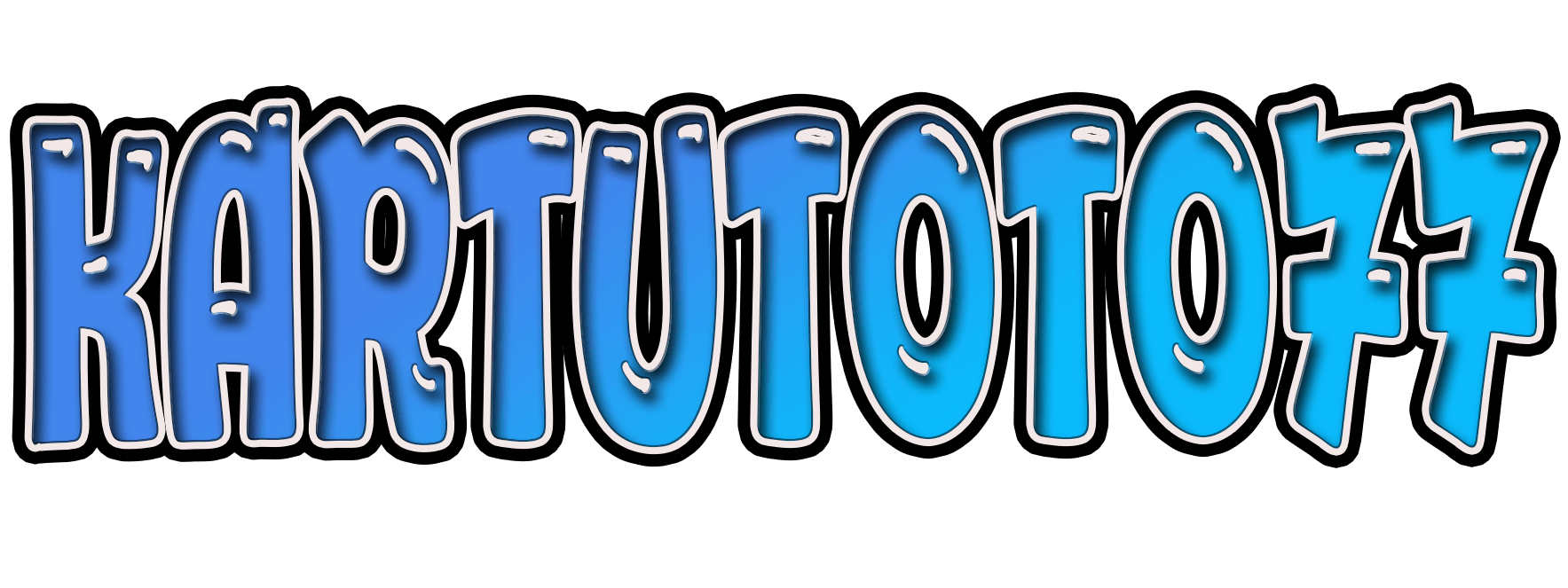 KARTUTOTO77